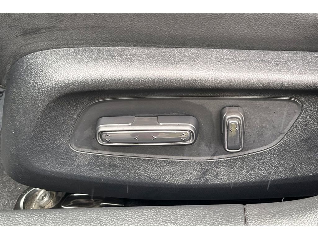 Certified 2023 Honda Civic EX-L image 13