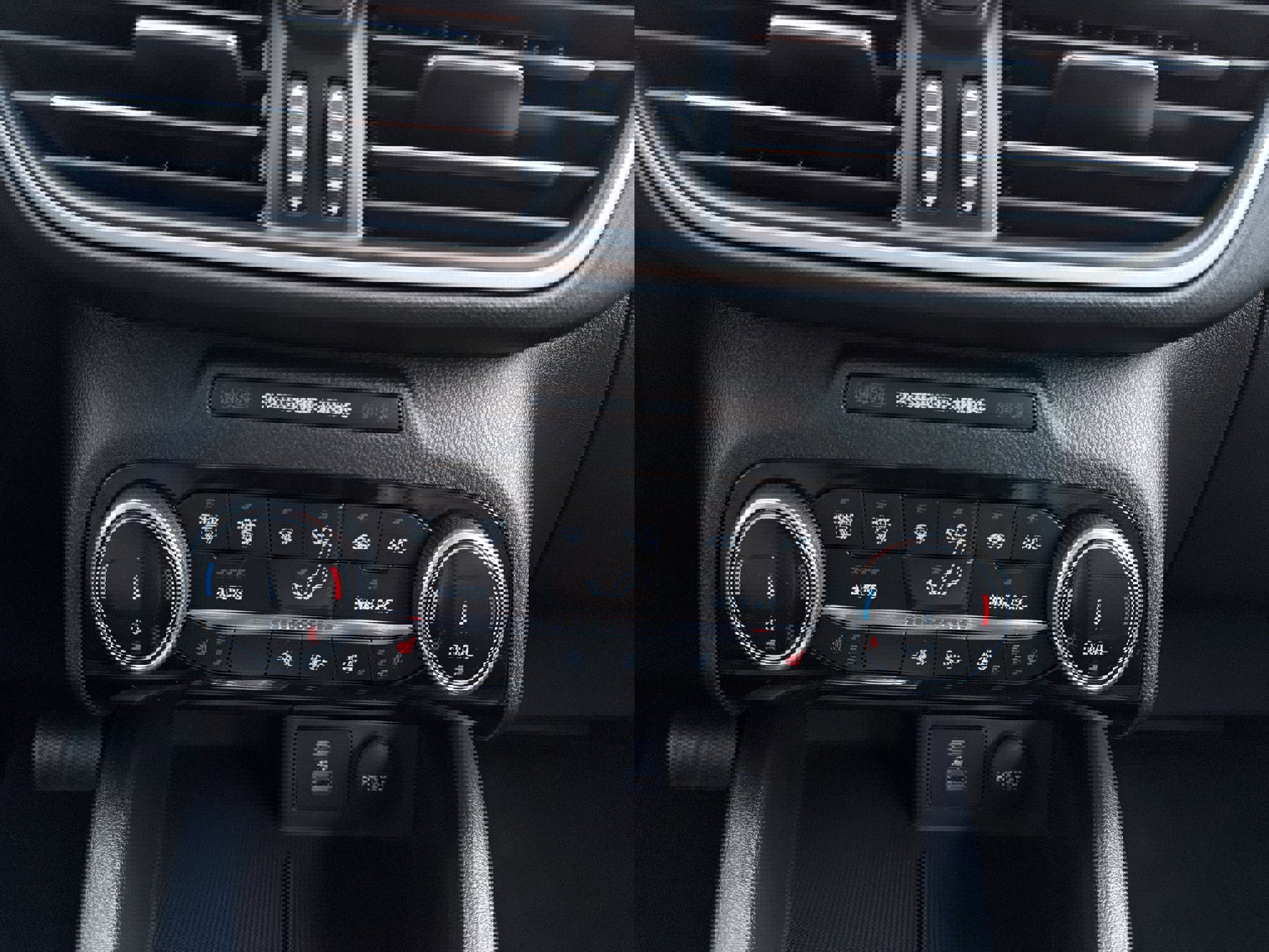 Used 2022 Ford Escape SEL image 21