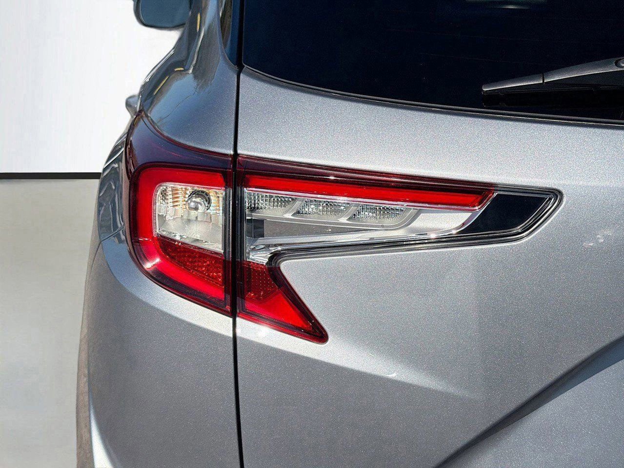 Used 2019 Acura RDX w/ Technology Package image 10