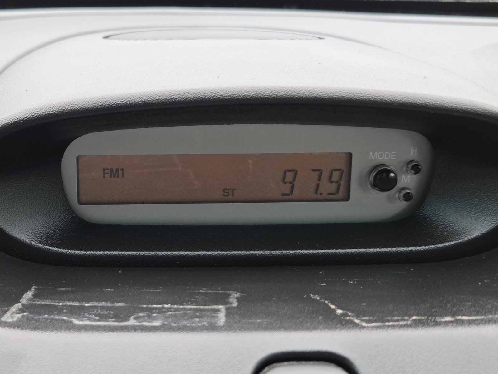 Used 2001 Mitsubishi Eclipse GT FWD image 6