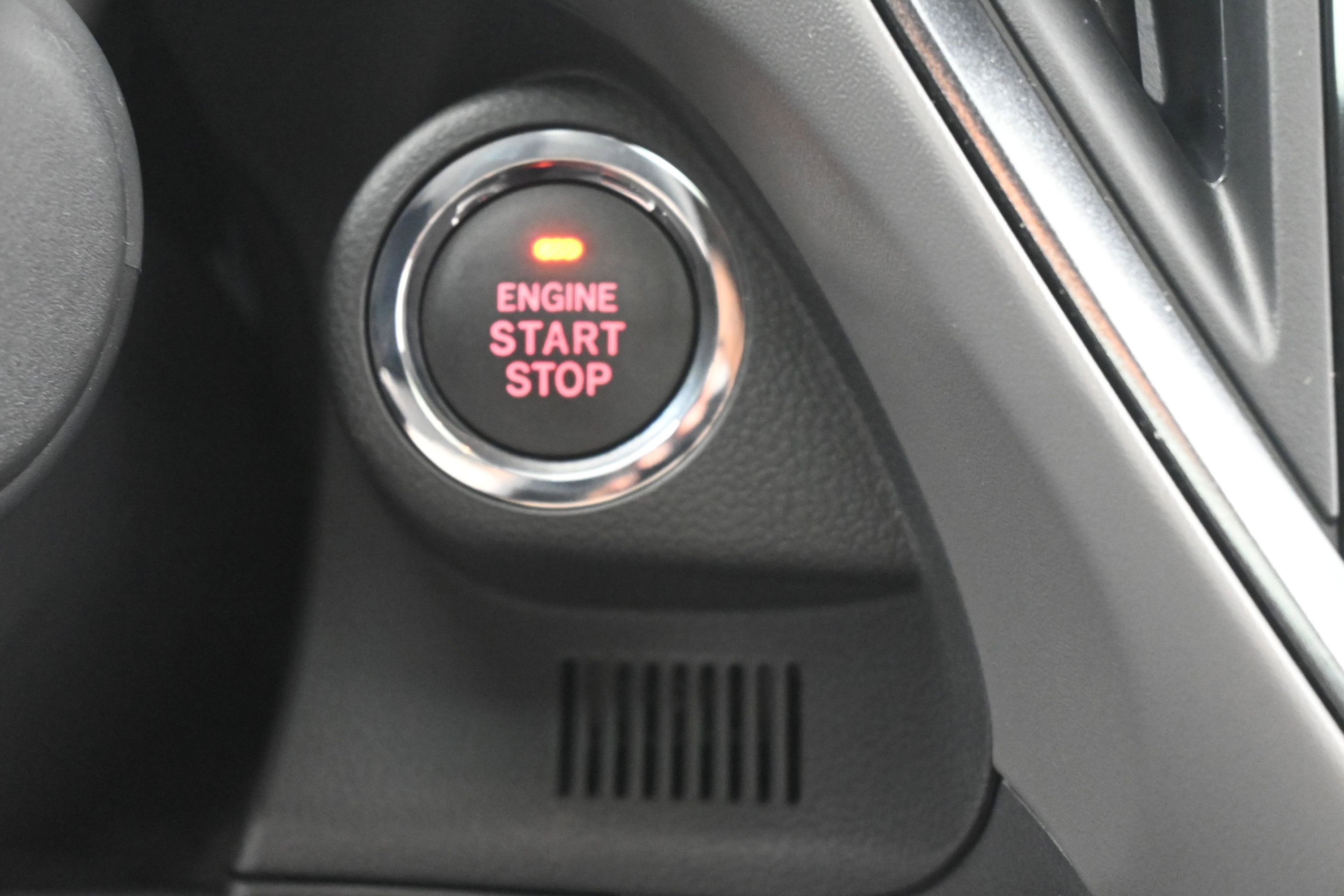 New 2026 Subaru Crosstrek 2.5i Limited AWD/4WD image 32