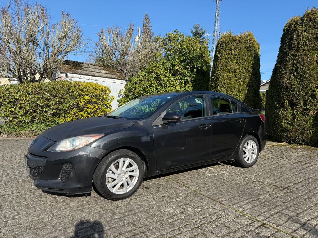 Used 2004 Acura MDX Touring image 2