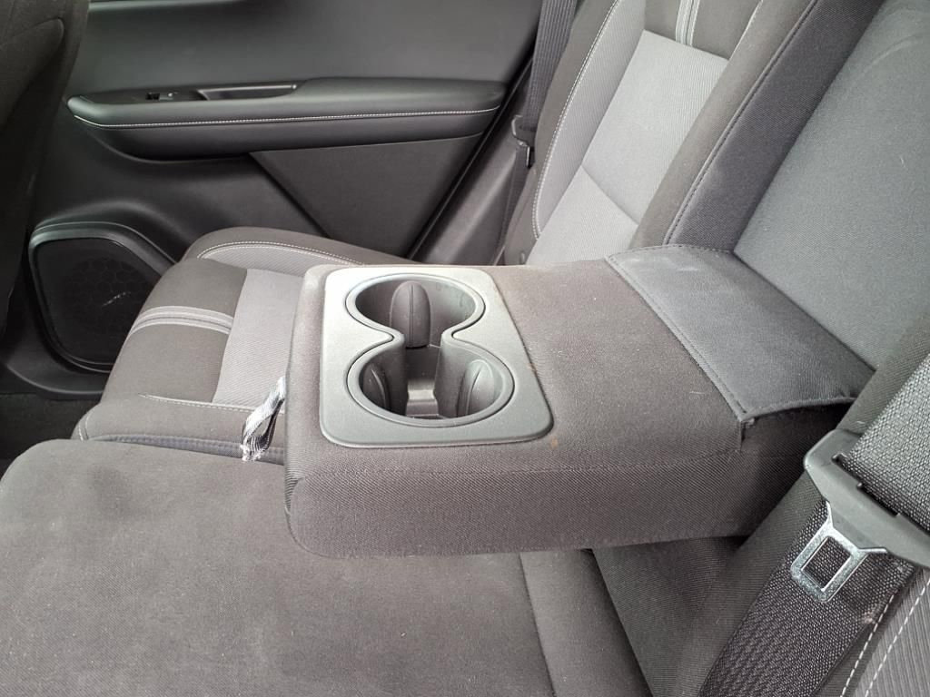 Used 2023 Chevrolet Blazer LT image 28