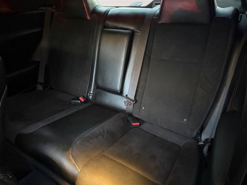 Used 2022 Dodge Challenger R/T Scat Pack image 14