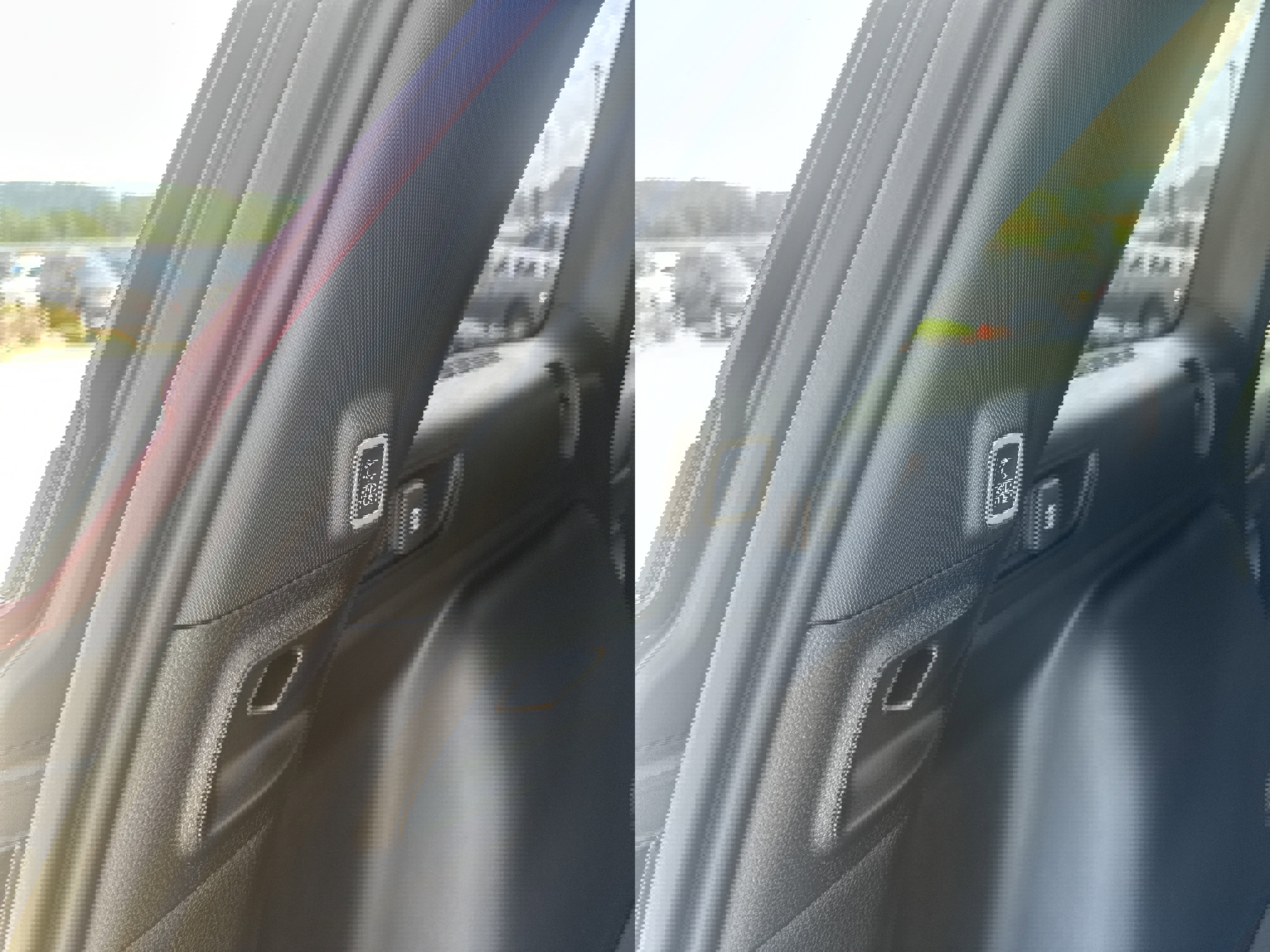 New 2025 Jeep Grand Cherokee Laredo X w/ Luxury Tech Group I image 22