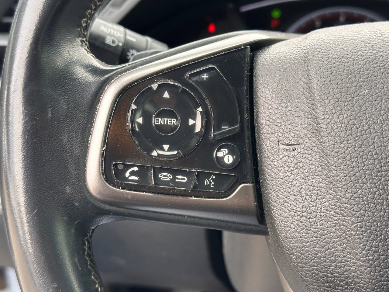 Used 2020 Honda Civic Sport image 26