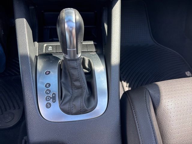 Used 2012 Volkswagen Eos Komfort image 14