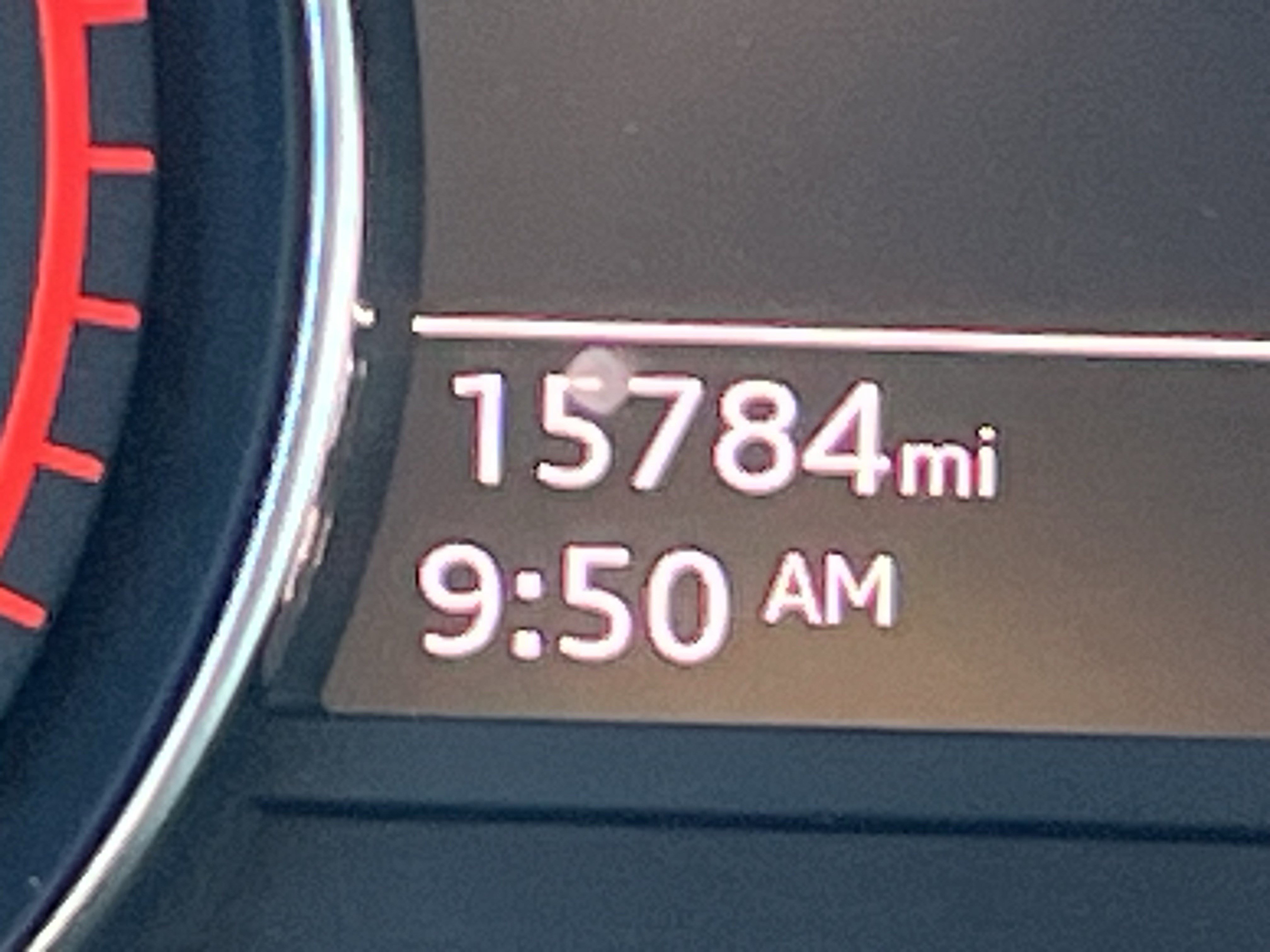 Certified 2023 Audi Q5 2.0T Premium w/ Convenience Package image 22