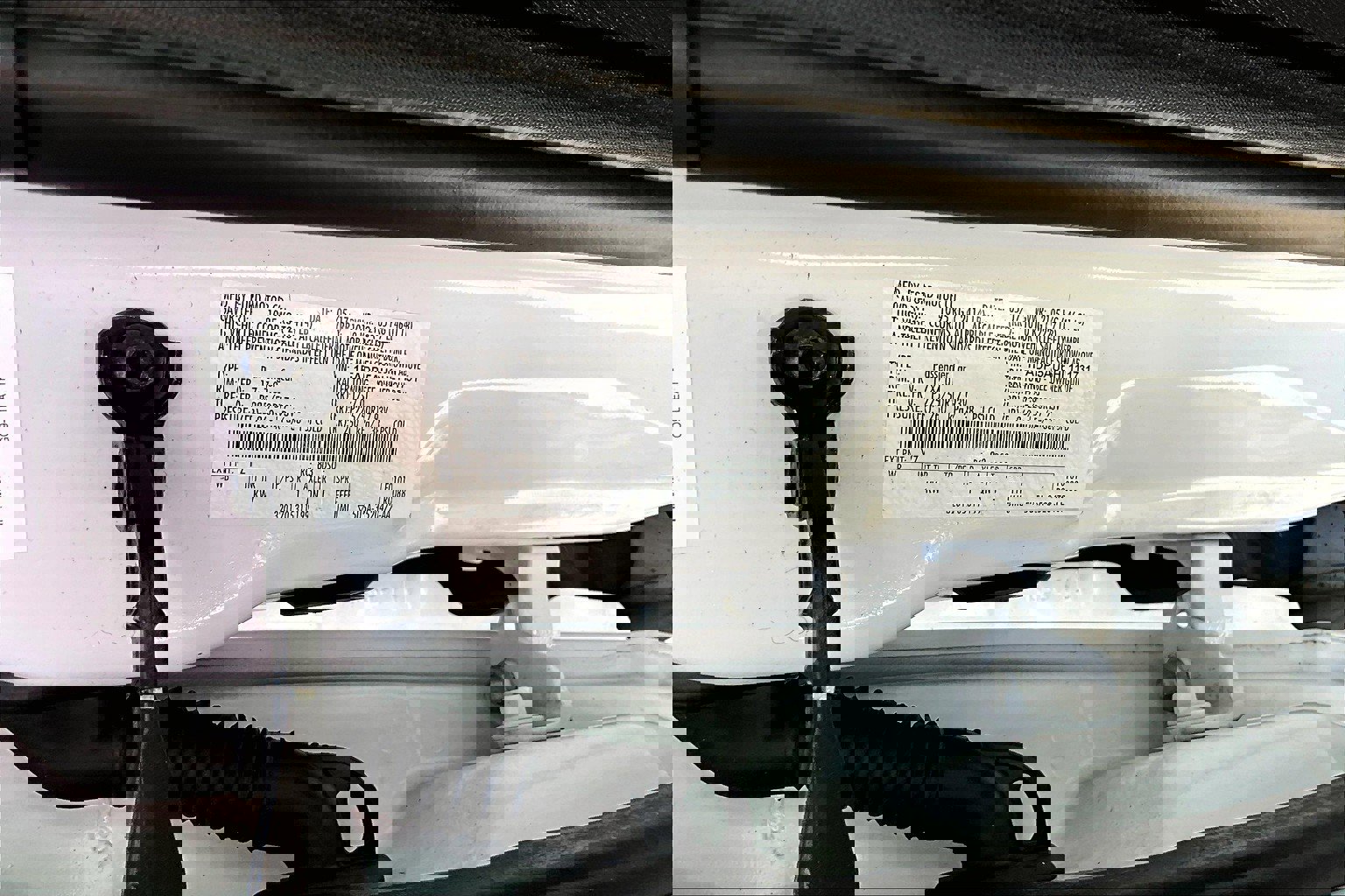 Used 2017 Ford C-MAX SE image 36