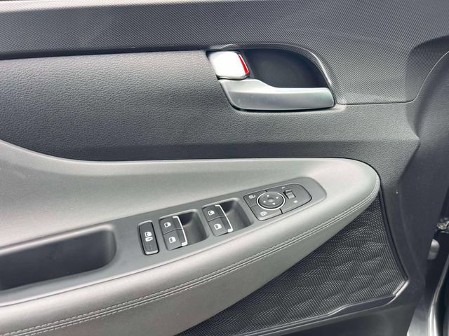Certified 2023 Hyundai Santa Fe SE AWD/4WD image 17
