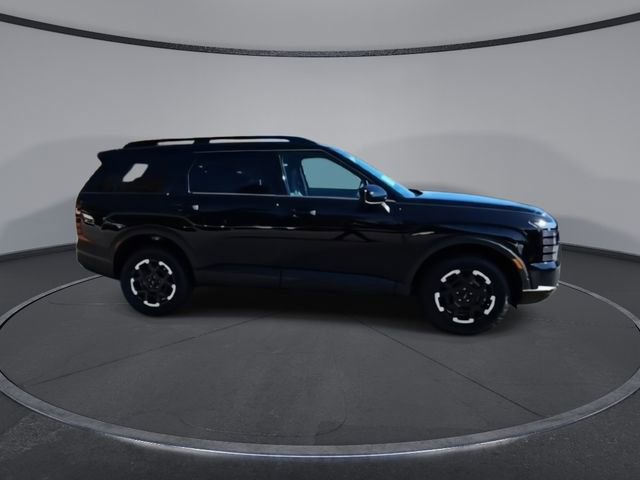New 2026 Hyundai Palisade XRT Pro image 9