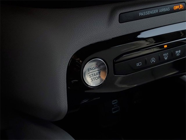 Certified 2023 Ford Escape Active w/ Tech Pack #2 image 21