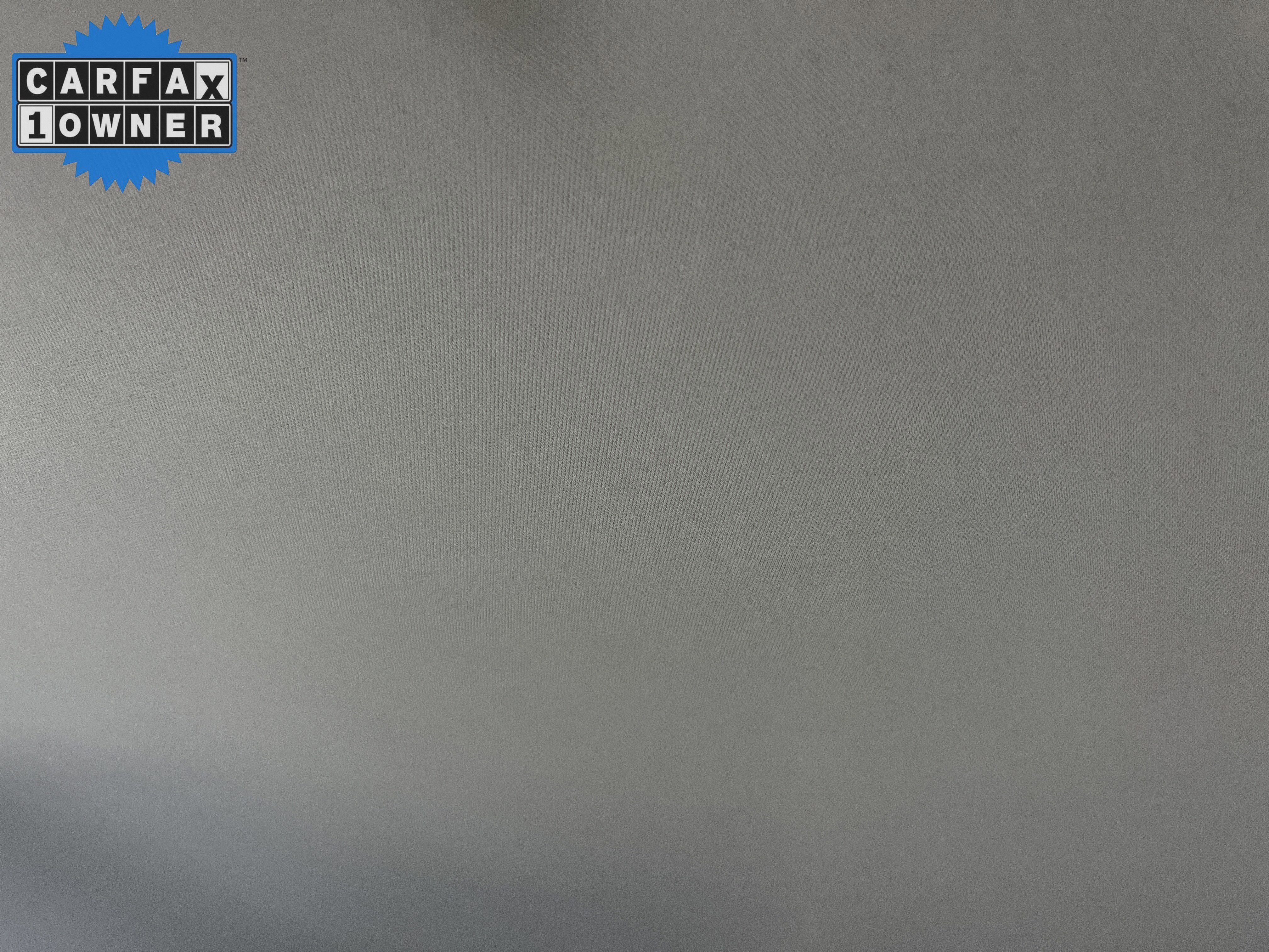 Used 2018 Honda CR-V LX image 28