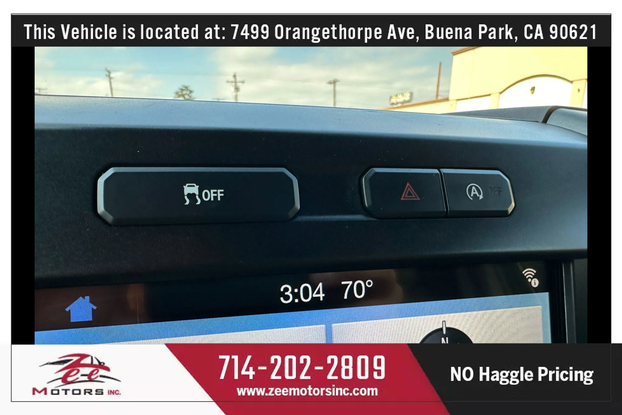 Used 2019 Ford F150 XLT image 31