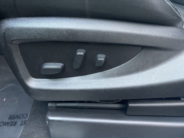 Used 2020 Chevrolet Tahoe Premier image 28