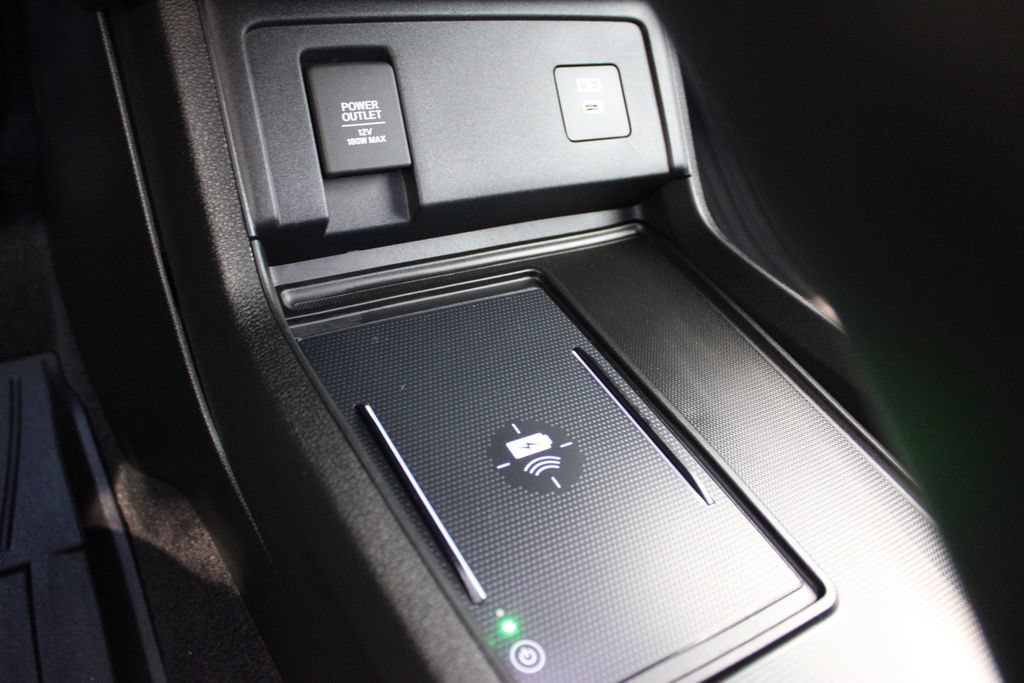 Used 2024 Acura RDX w/ Technology Package AWD/4WD image 20