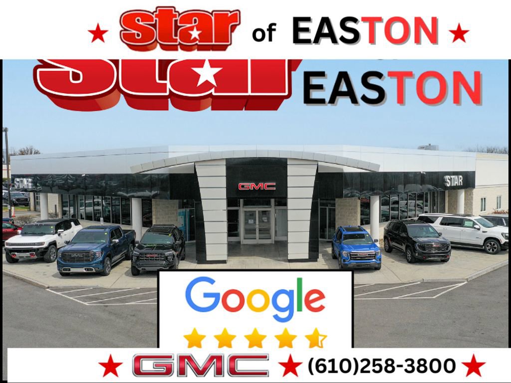 Used 2017 Chevrolet Corvette Grand Sport w/ Z07 Performance Package image 14