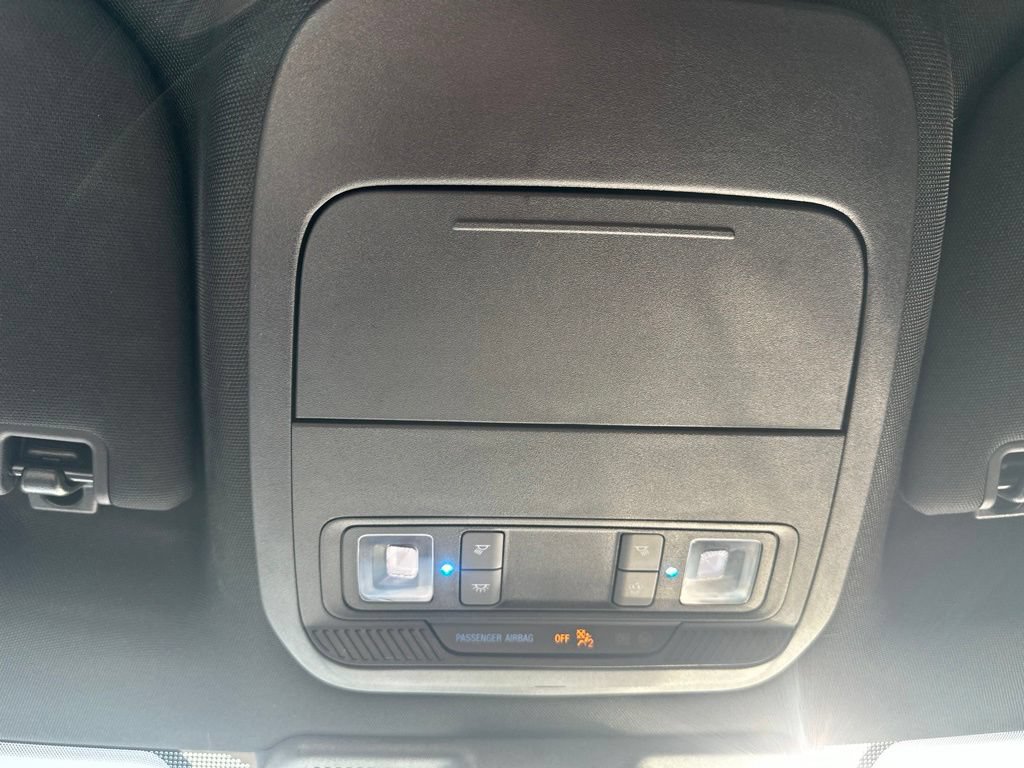 Used 2024 Ford F150 STX AWD/4WD image 21