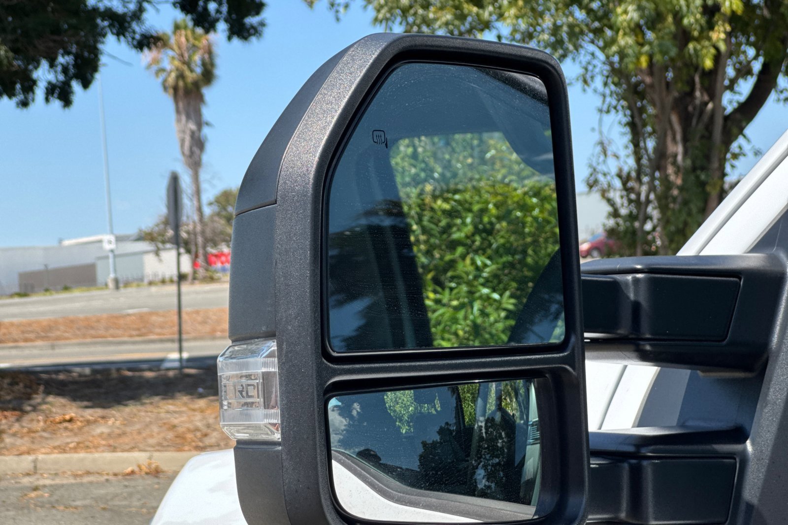 Used 2023 Ford F250 XL image 51