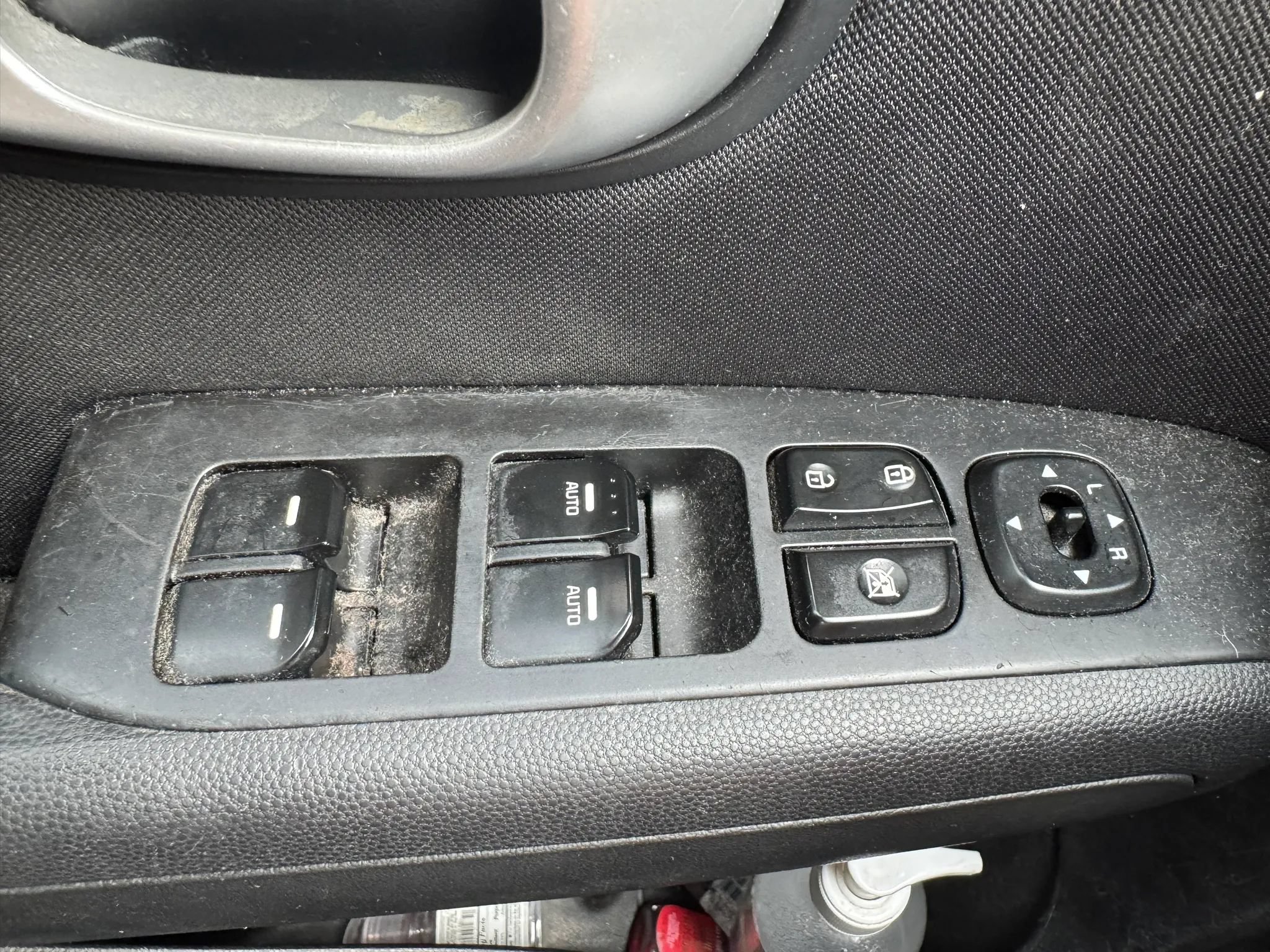 Used 2014 Kia Soul FWD image 13