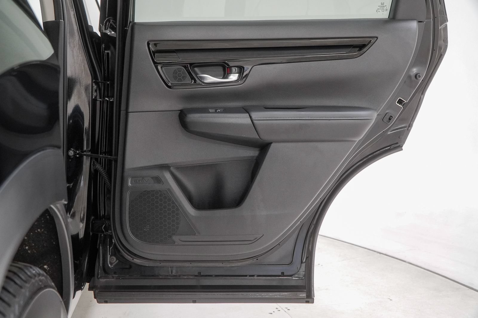 Used 2024 Honda CR-V EX-L image 38
