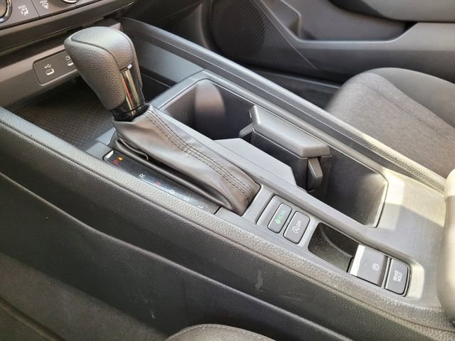 Certified 2023 Honda Accord EX image 30