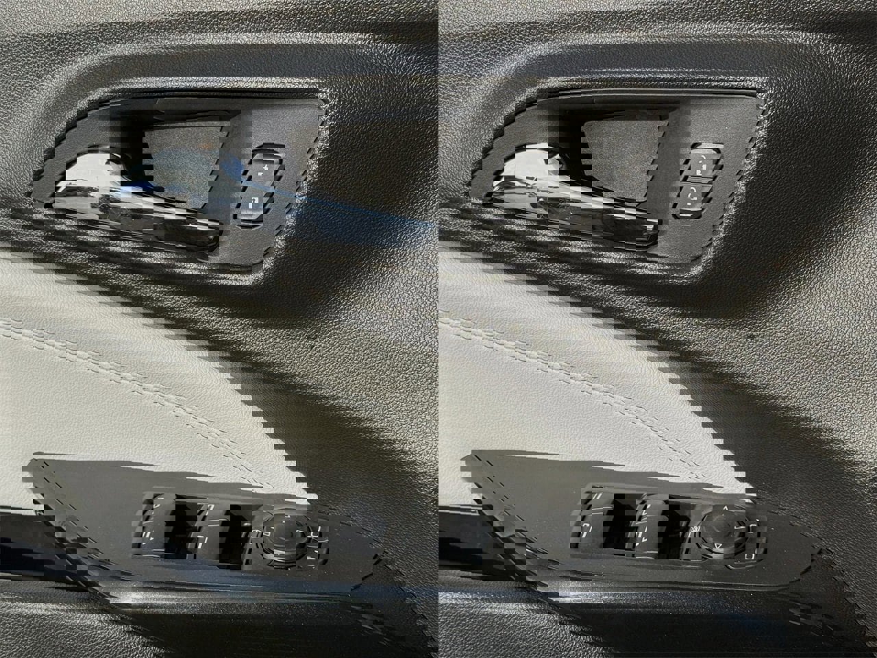 Certified 2025 Chevrolet Trax LT image 19