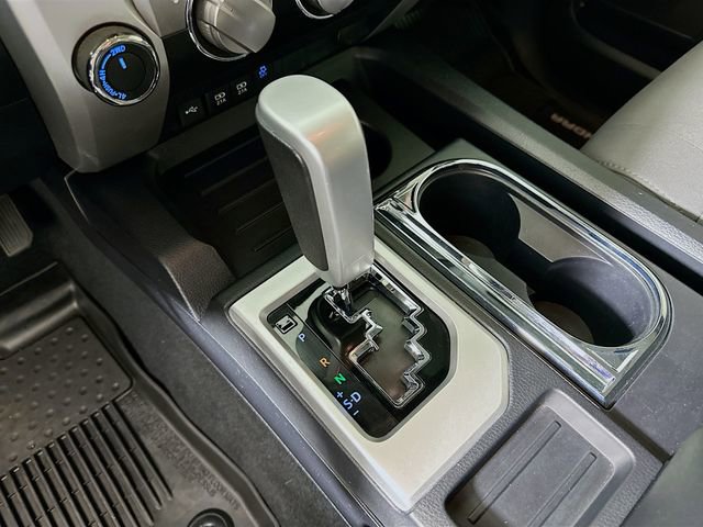 Used 2020 Toyota Tundra SR5 image 16