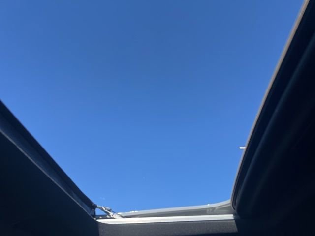 Certified 2024 GMC Sierra 1500 AT4 w/ Technology Package image 56