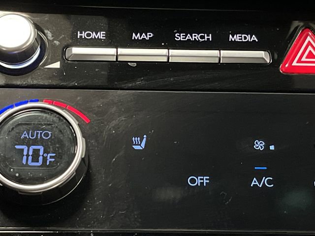 Used 2025 Hyundai Santa Fe XRT image 8