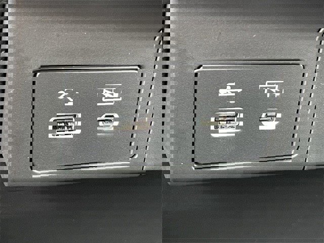 Certified 2026 Honda Odyssey EX-L image 19