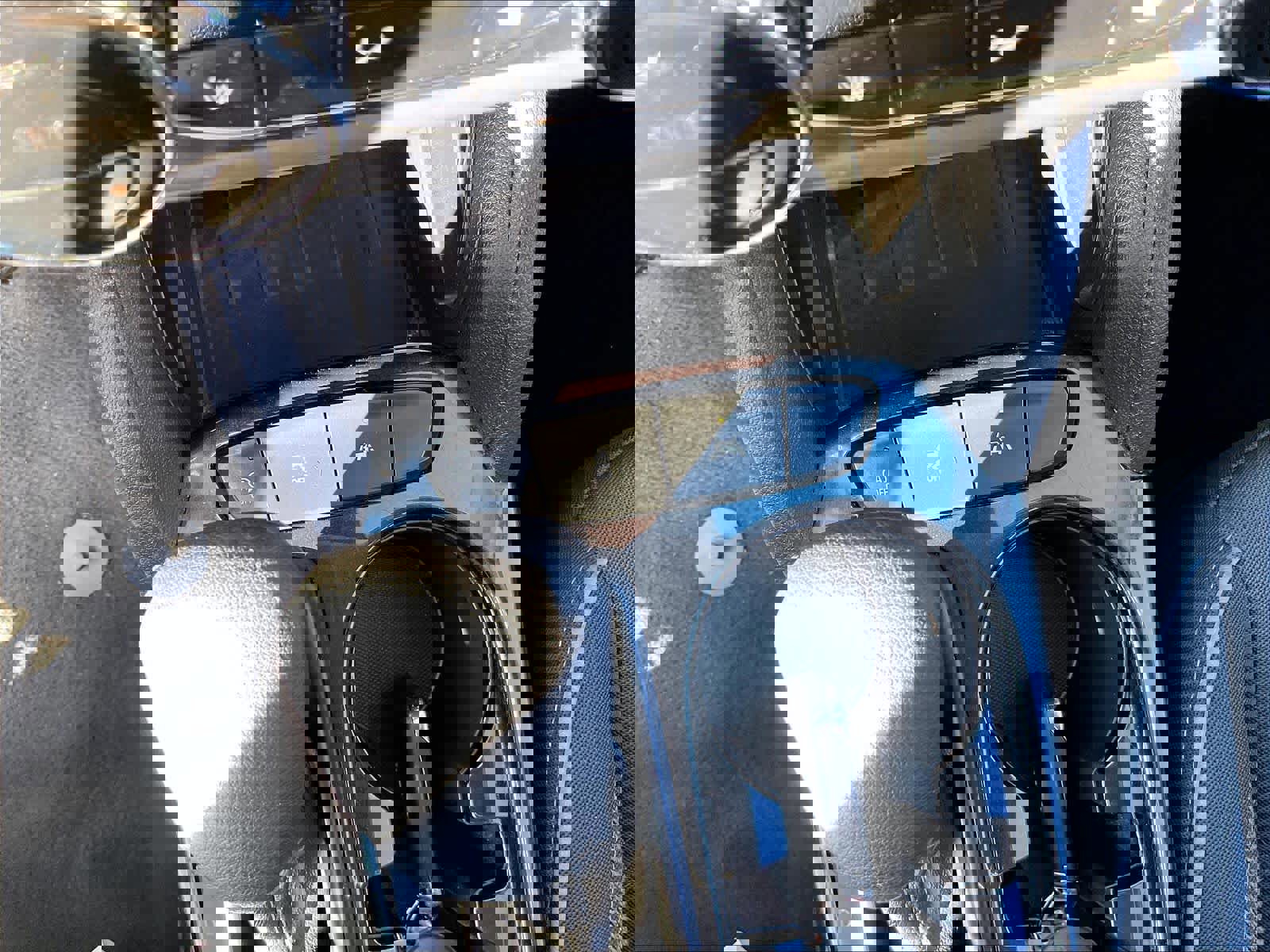 Used 2023 Chevrolet TrailBlazer LT w/ Convenience Package image 38