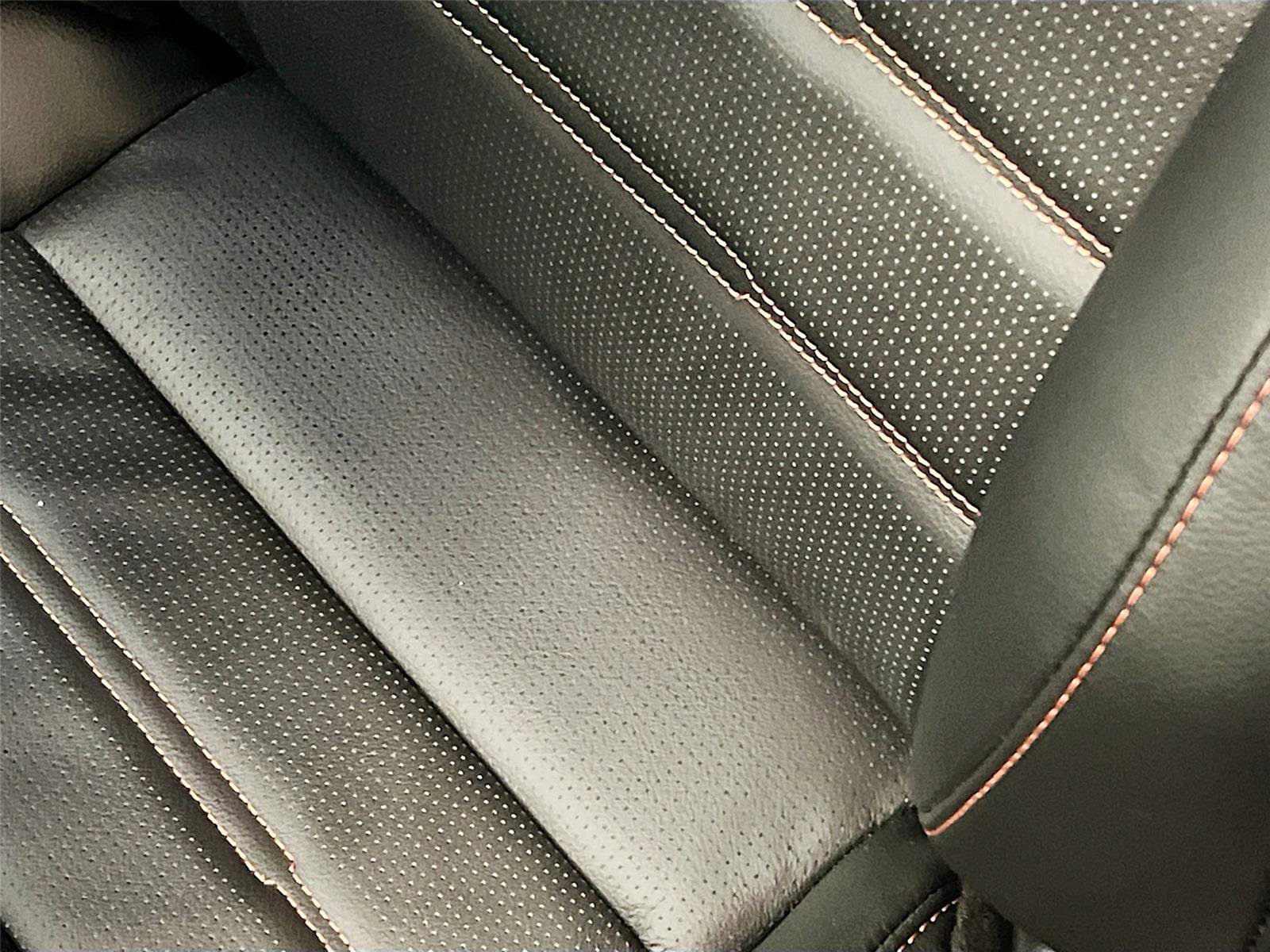 New 2026 Honda CR-V Sport-L image 22