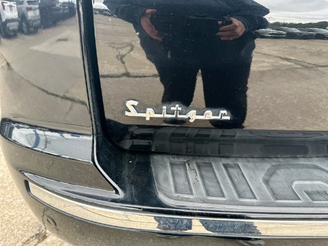 Used 2014 Toyota 4Runner Limited AWD/4WD image 58