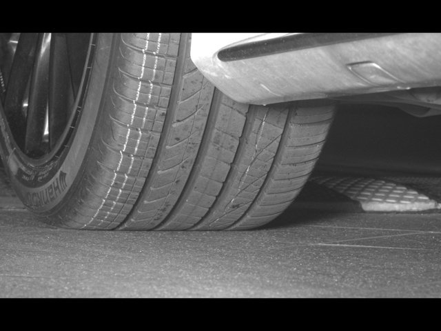 Certified 2023 Mercedes-Benz S 500 4MATIC image 29