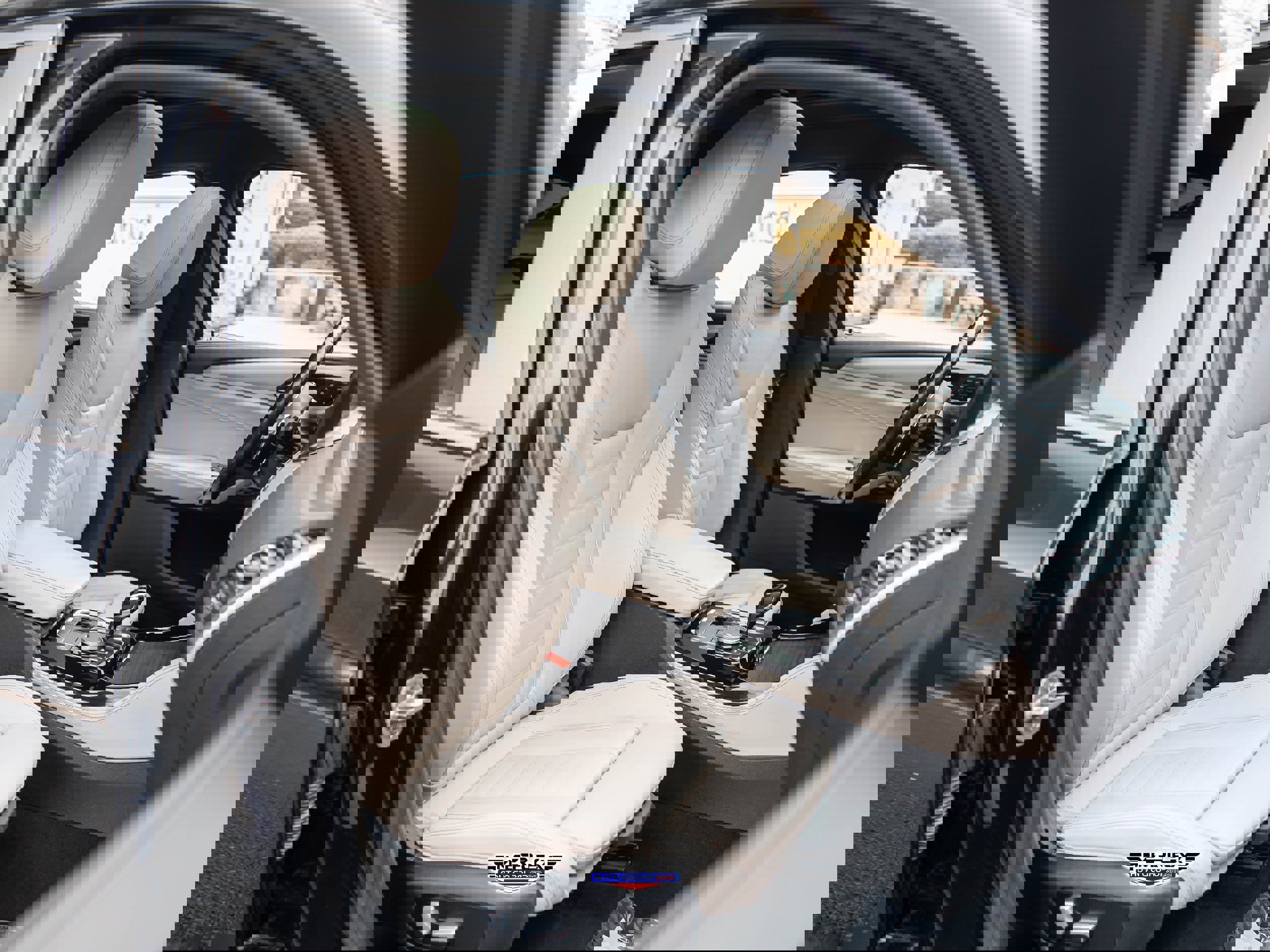 Used 2022 BMW X4 M40i w/ Premium Package image 17