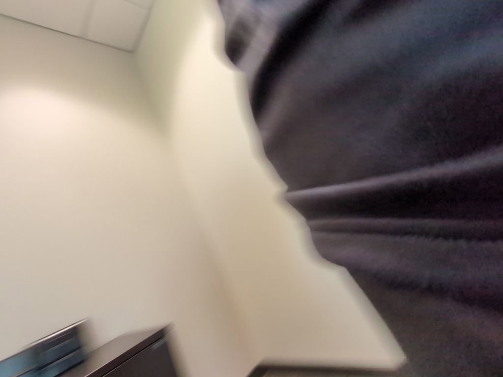 New 2026 INFINITI QX80 Autograph image 35