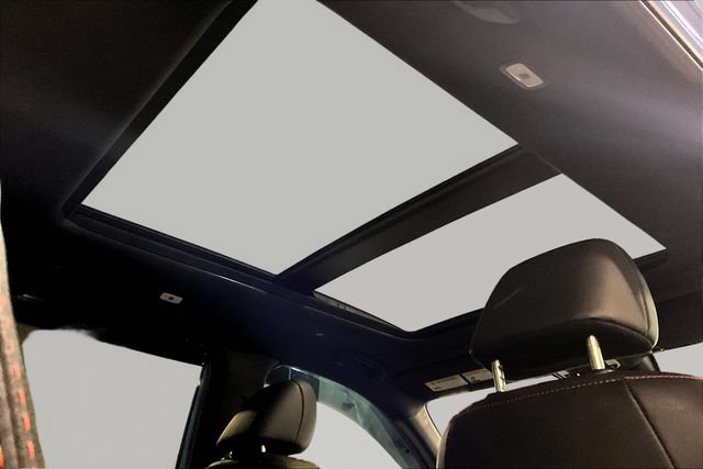Certified 2023 Honda Pilot TrailSport image 28
