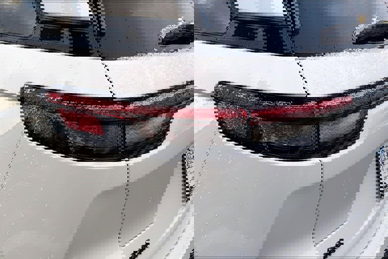 Used 2023 Jeep Grand Cherokee Limited w/ Black Appearance Package image 31