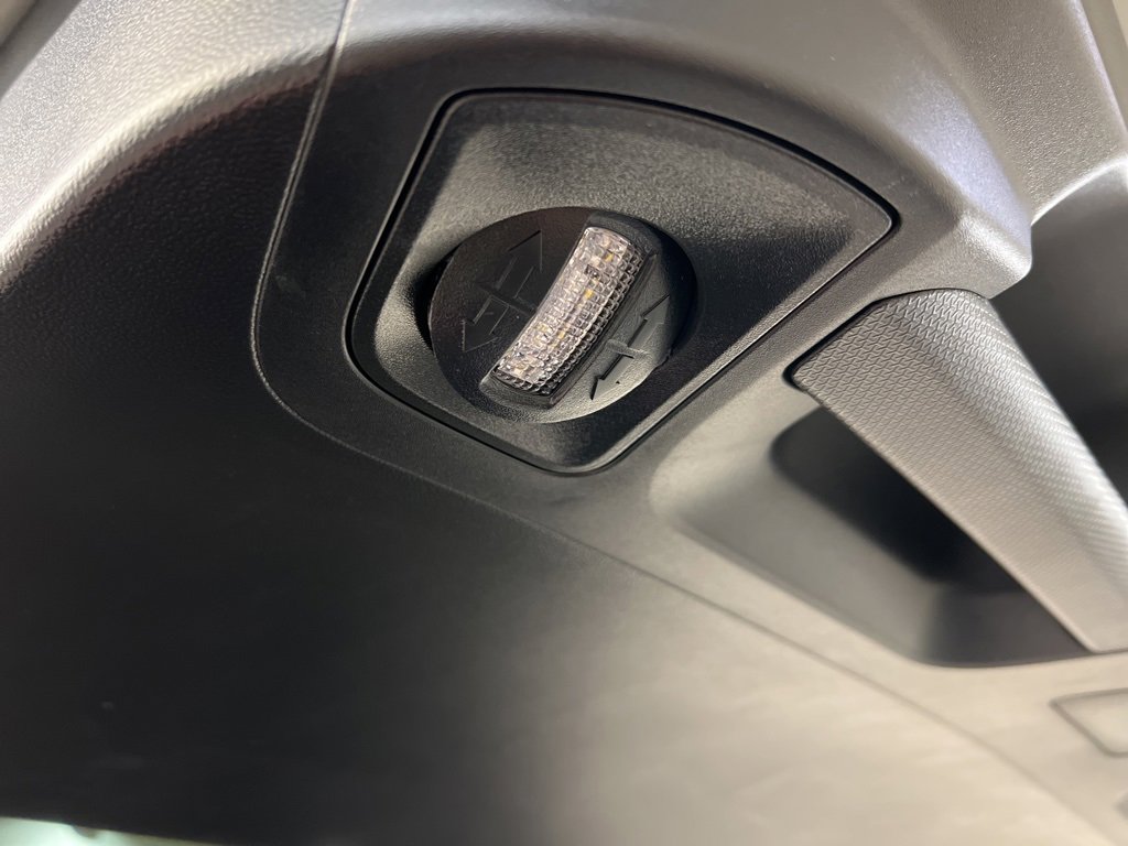 Certified 2024 Ford Bronco Sport Big Bend w/ Convenience Package image 37