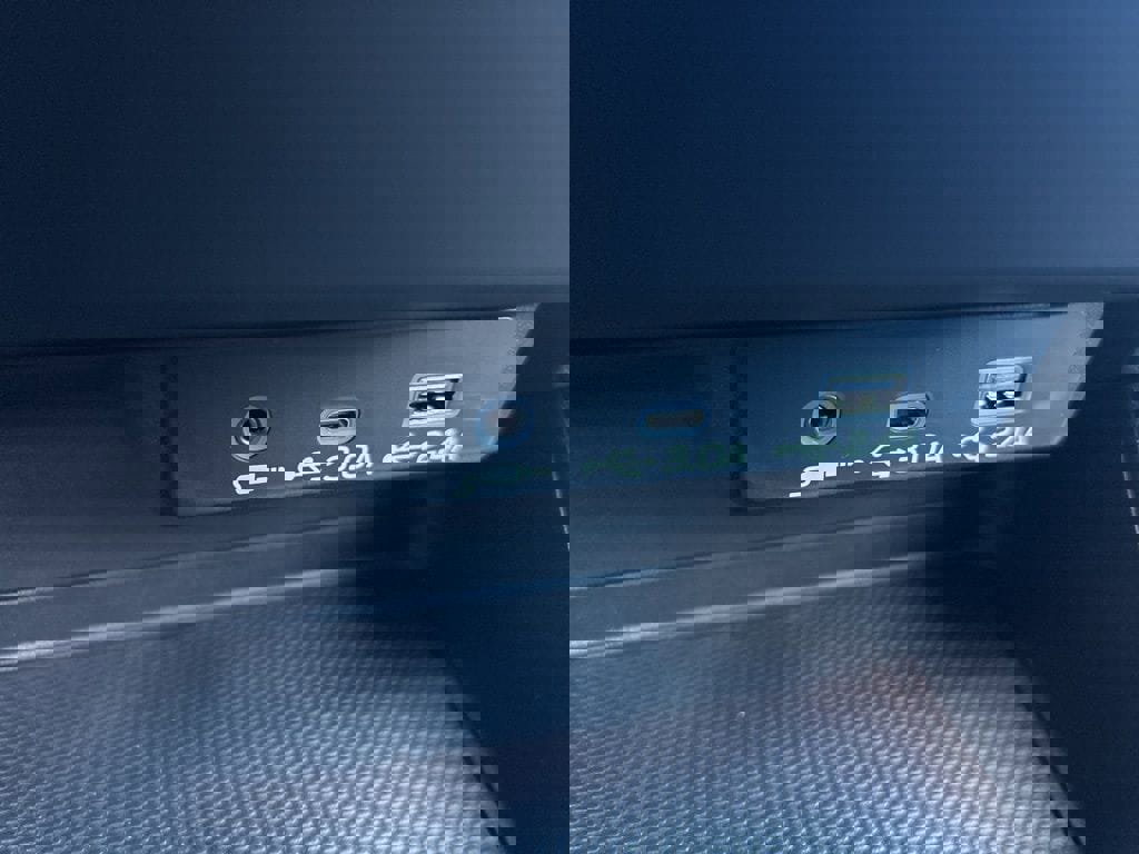 New 2026 Subaru Impreza 2.0i Sport image 21