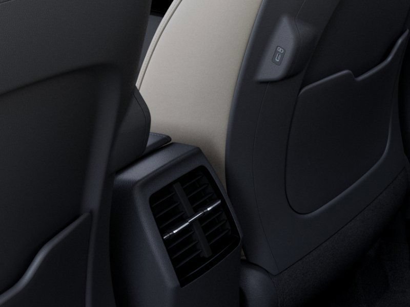 New 2026 Kia Niro EX FWD image 26