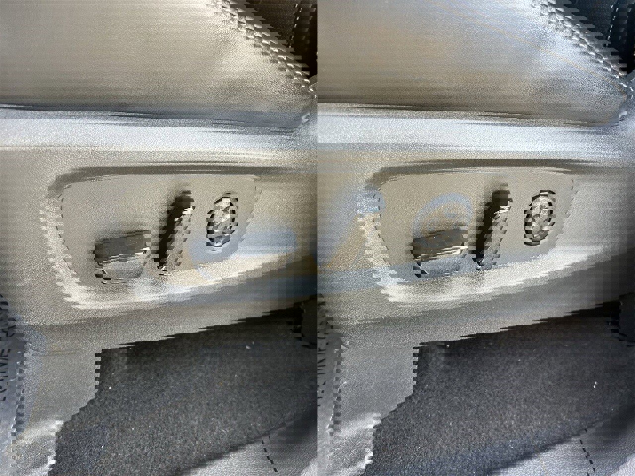 Certified 2023 INFINITI QX60 Luxe w/ Vision Package image 29