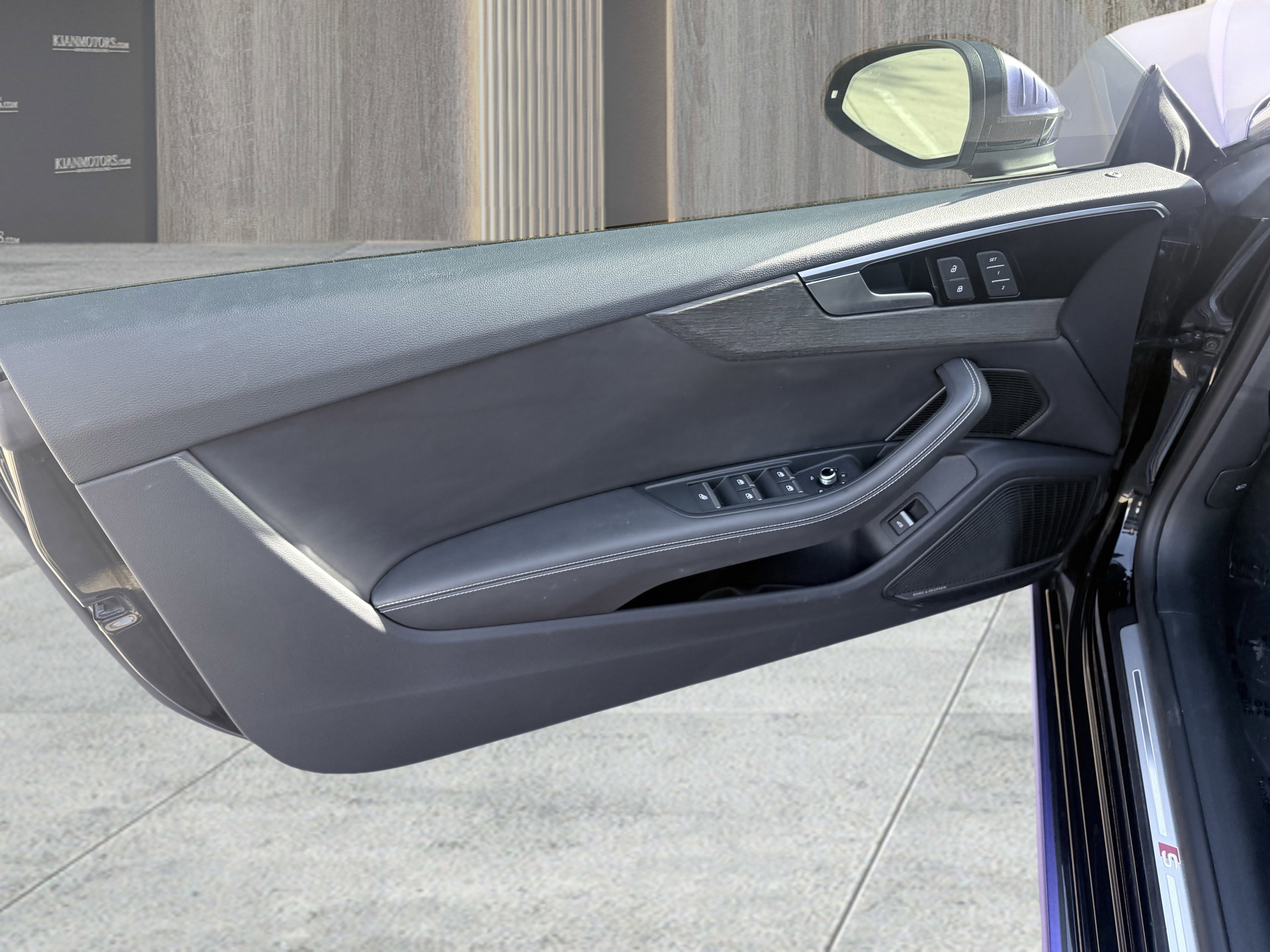 Used 2024 Audi A5 2.0T Premium Plus image 61