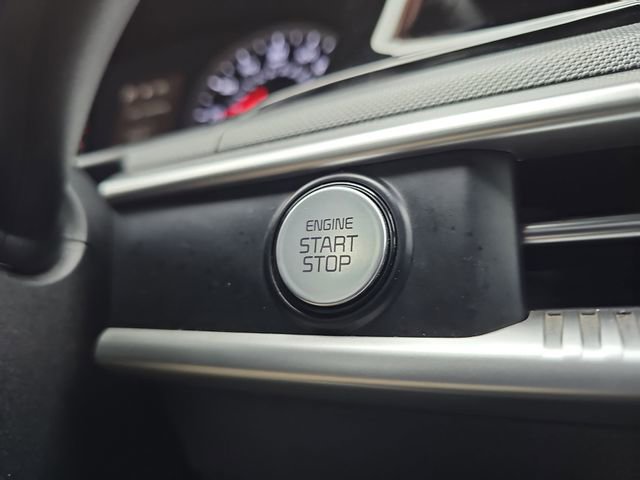 Used 2023 Kia K5 GT-Line w/ GT-Line Premium Package image 28