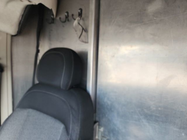 Used 2019 RAM ProMaster 3500 image 19