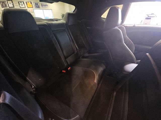 Used 2023 Dodge Challenger SRT Hellcat image 27
