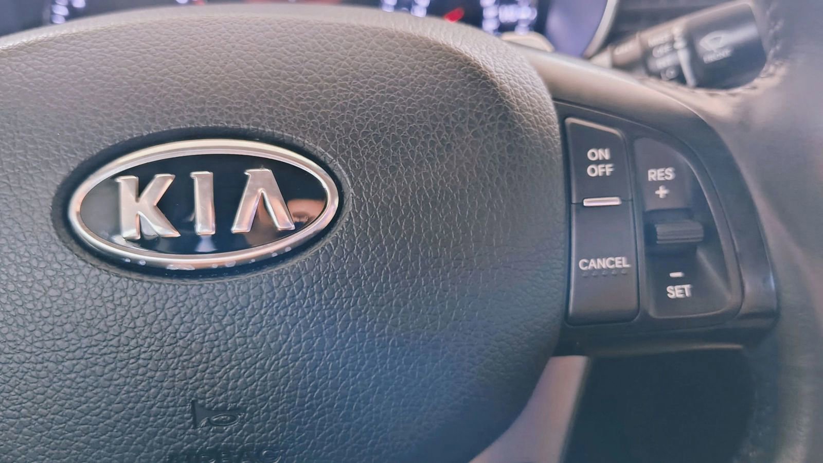 Used 2012 Kia Optima SX w/ Premium Touring Pkg image 22