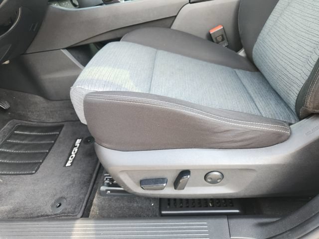 Used 2023 Nissan Rogue SV FWD image 24