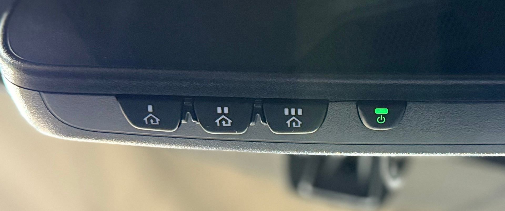 Used 2024 Subaru WRX TR image 99